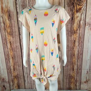 Rumi Ruder Girls T Shirt